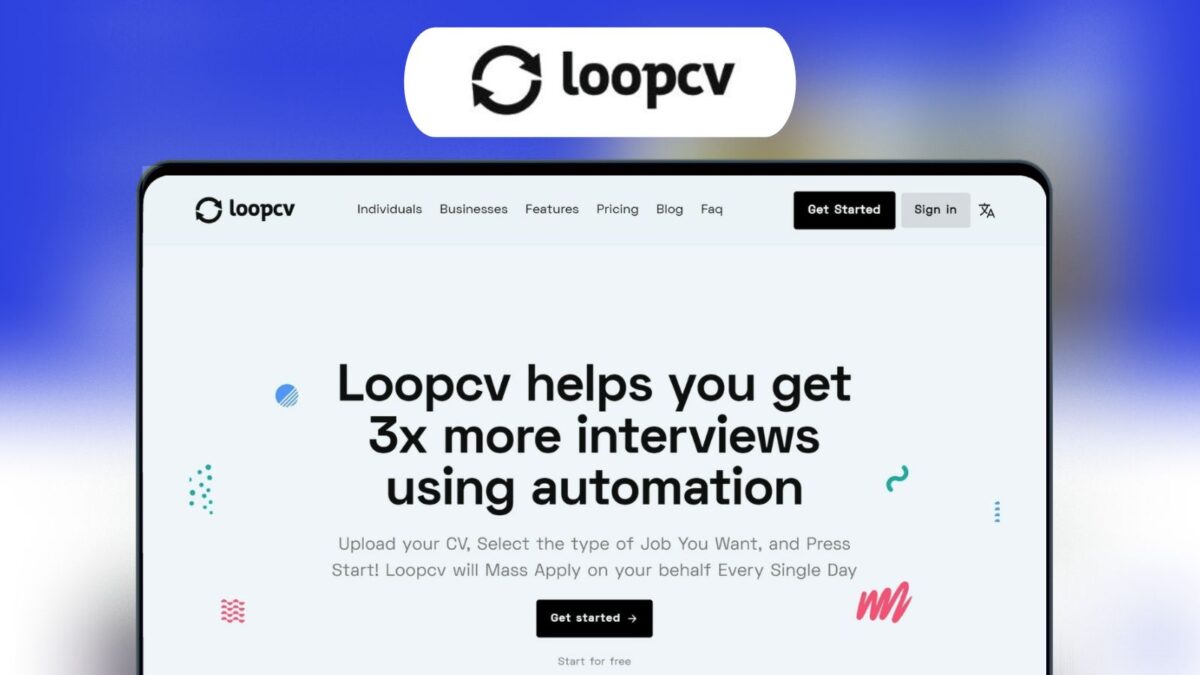 Typof Lifetime Deal
