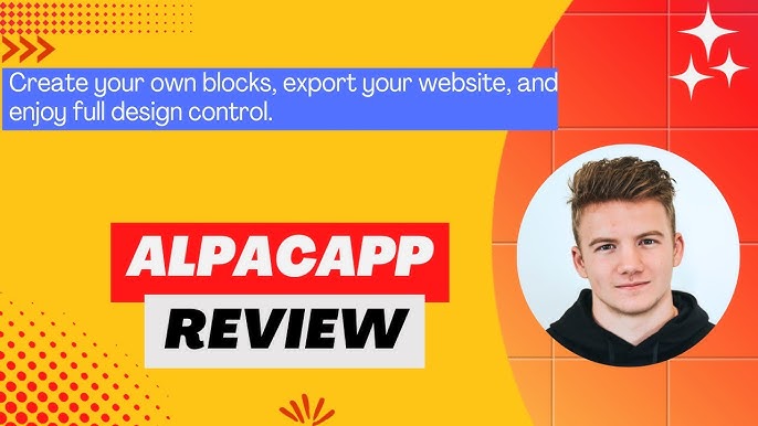 Alpacapp Lifetime Deal