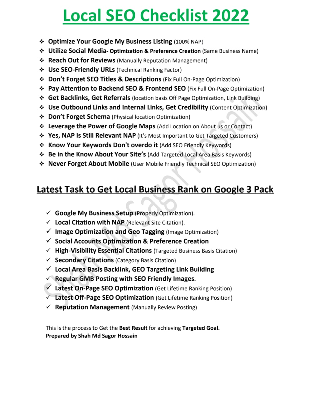Base Lifetime Deal | Best Link Building Management