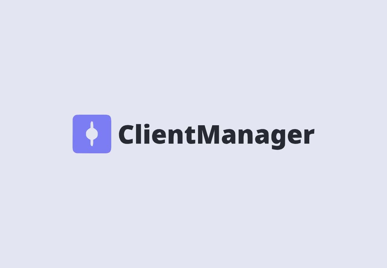 Clientmanager Lifetime Deal | Onboarding & Management Tool