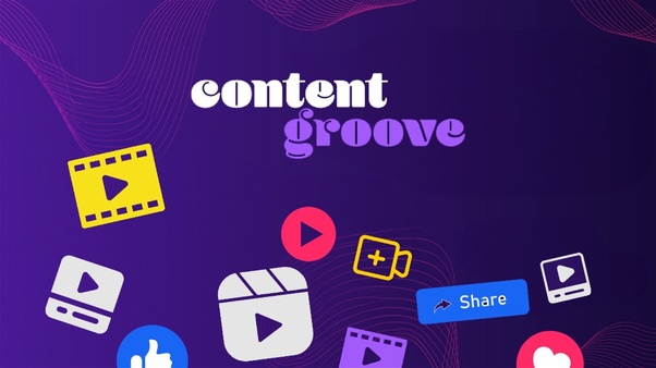 Contentgroove Lifetime Deal