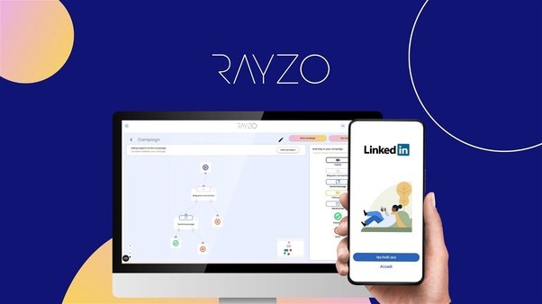 Rayzo Lifetime Deal
