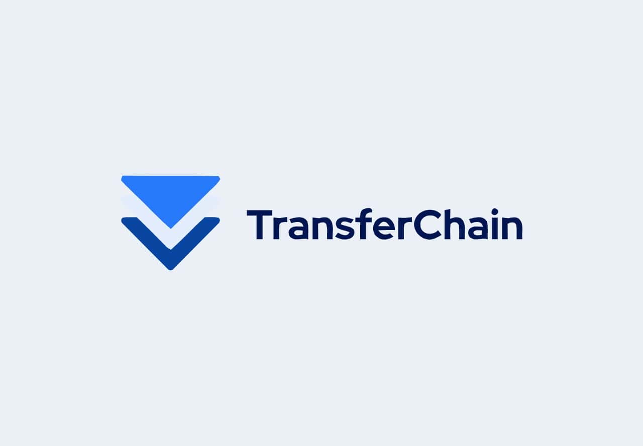 Transferchain Lifetime Deal | Secure & Private Cloud Storage