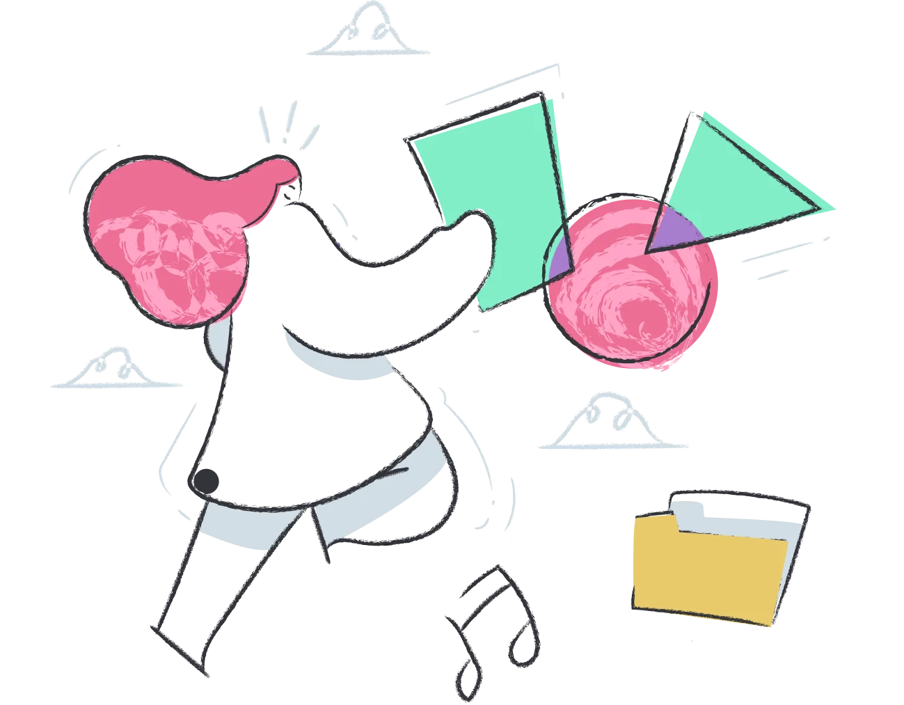 Tryhumanize Lifetime Deal | Humanise Your Ai Tasks