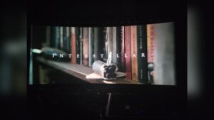 Cine Xl Vs Digital