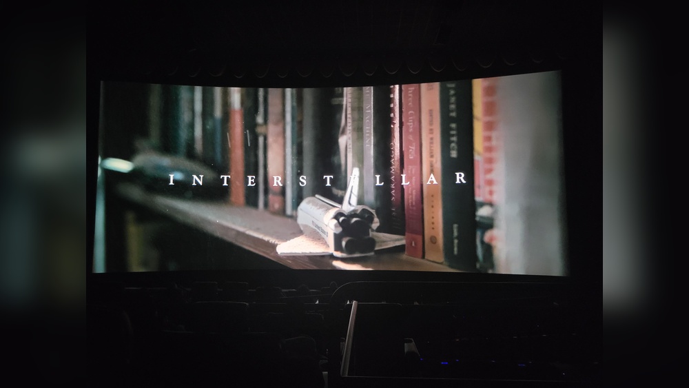 Cine Xl Vs Digital