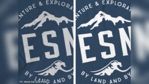 Screen Print Vs Digital Print
