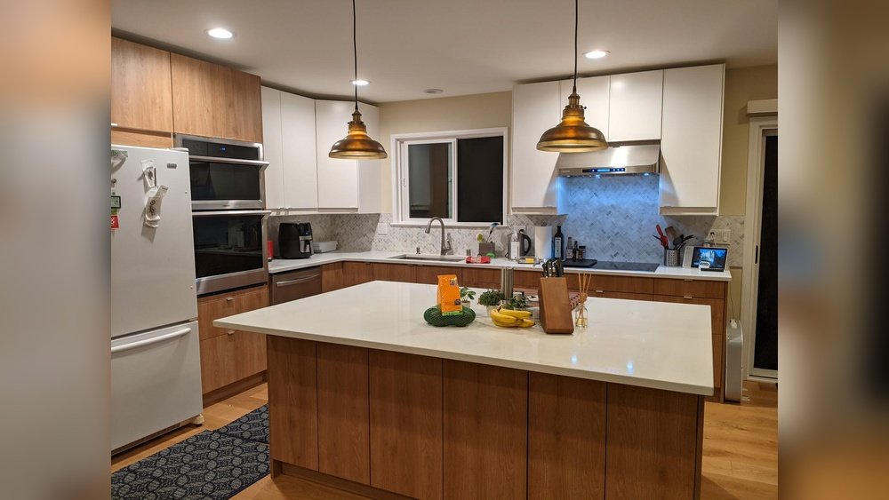 Are Ikea Kitchen Cabinets Good