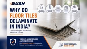 Floor Tile Cracking Reasons Diagnosis And Prevention