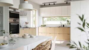 How To Clean Ikea Kitchen Cabinets