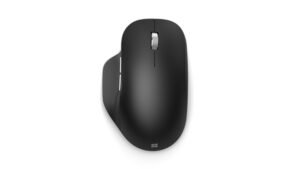 Microsoft Mouse Bluetooth Not Working
