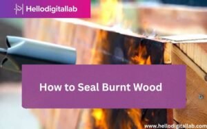 How to Seal Burnt Wood-FI